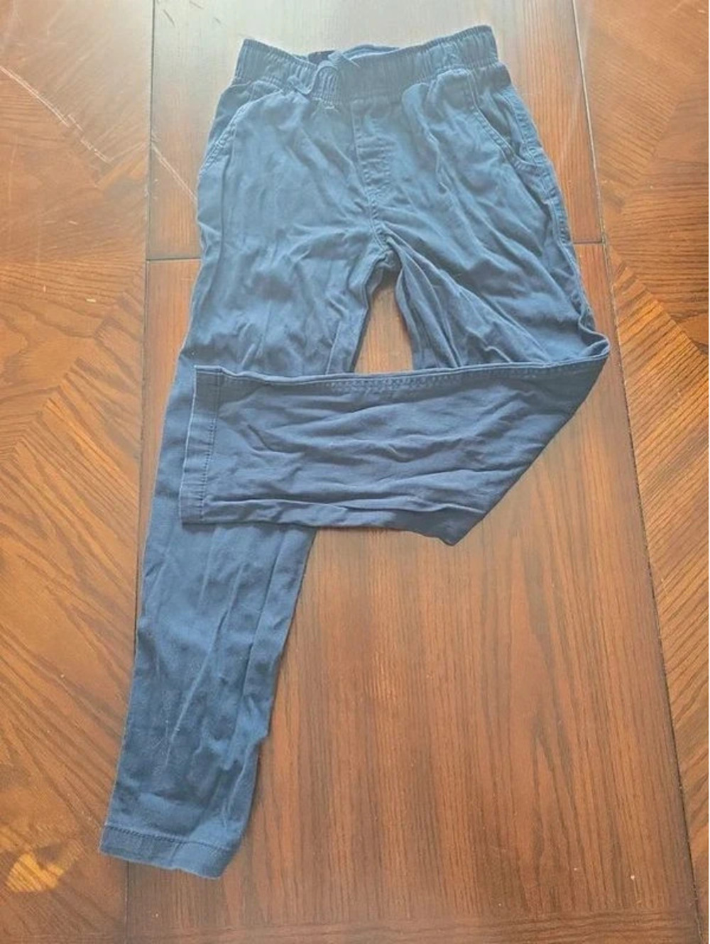Youth size 8 pants